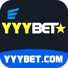 yyybetmm.com