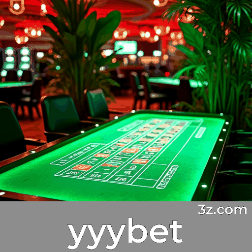 Aproveite as Promoções Valiosas da yyybet!