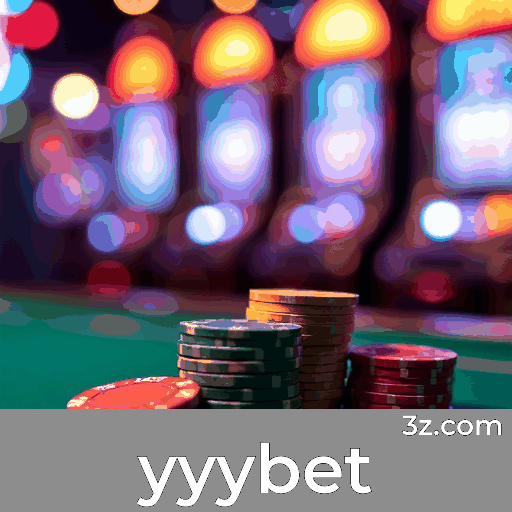 Apostas Esportivas Profundas no Brasil com yyybet