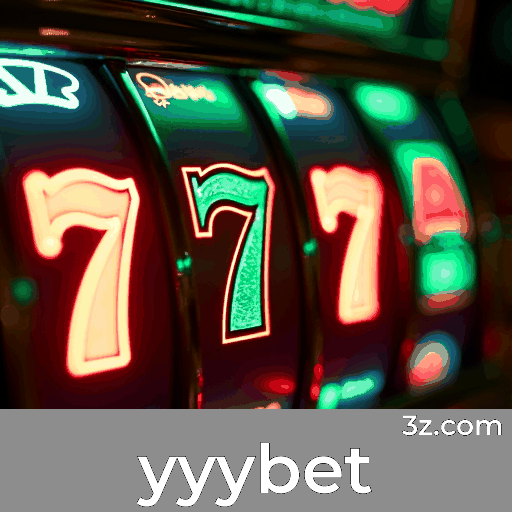 Experimente YYYbet: Apostas Rápidas e Completas