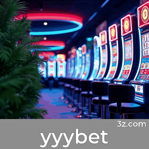 Login Seguro yyybet: Proteção e Exclusividade
