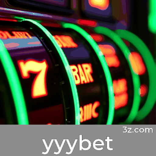 Revolucionando o desenvolvimento de jogos online, explore o potencial do yyybet