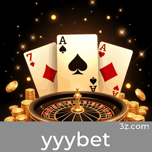 yyybet Social Casino: Nova Experiência de Interação Real